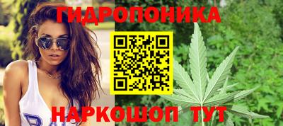 mdma Бердск